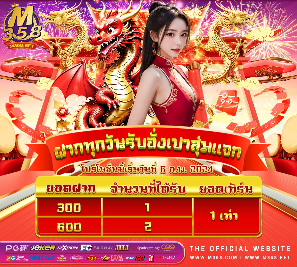 bandar judi casino online agen taruhan bola terpercaya qq188